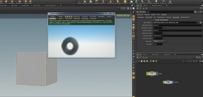 Cube Torus.jpg
