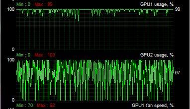 12660382_10153926029129834_763582419_n.jpg