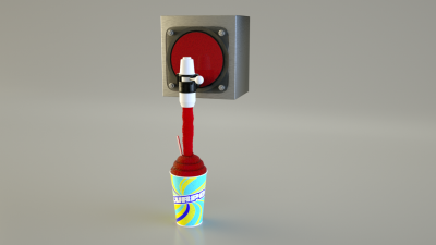slurpee-spigot-tex.png