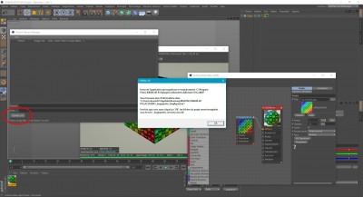texture_manager.jpg