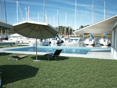 pool 20 (2).png