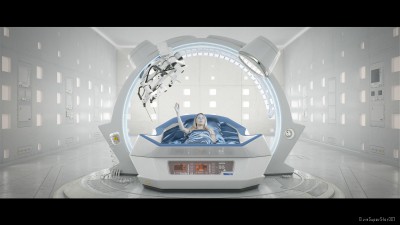HOS-0010_src_v01 (00000)_ca.jpg