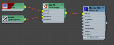 2016-02-03 10-40-20 Slate Material Editor.png