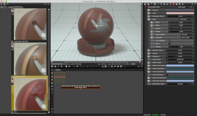 Screen Shot 2016-02-03 at 15.54.23.jpg