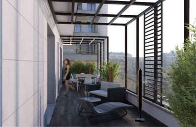e1-5 balcone2 struttura.jpg