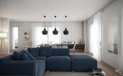 e1-5 interno1.jpg