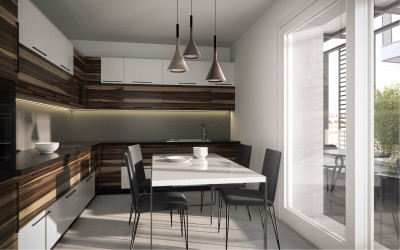 e1-5 Cucina.jpg