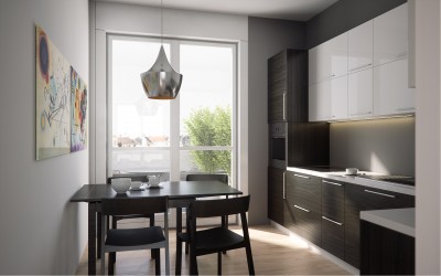 cucina.jpg