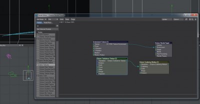 Donde Esta Volumetrics Node.jpg