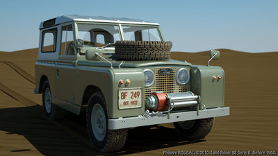 LandRover88S2_30.jpg