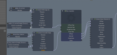 subassembly2.png