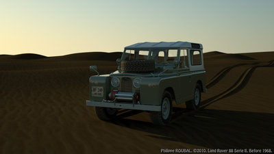 LandRover88S2_32.jpg