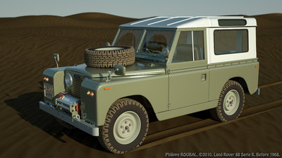 LandRover88S2_37.jpg