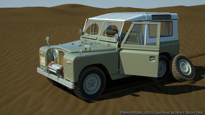 LandRover88S2_39.jpg
