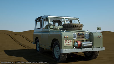 LandRover88S2_45.jpg