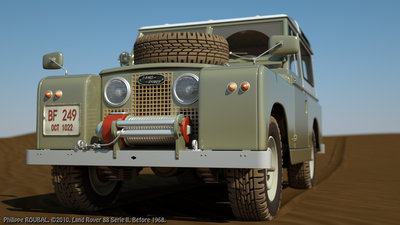 LandRover88S2_56.jpg