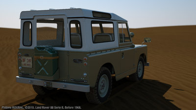 LandRover88S2_59.jpg