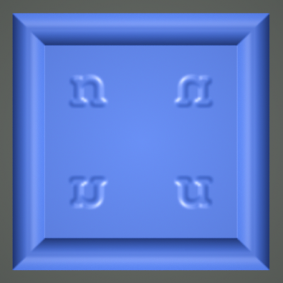 example render 2.png