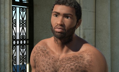 Khevarys 1.jpg