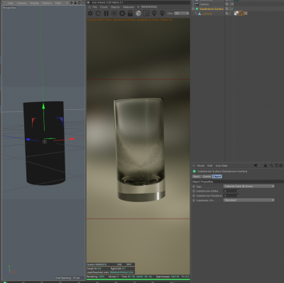 glass.PNG