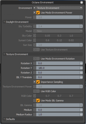 OCTANE_ENV_NO_DEFAULT.PNG