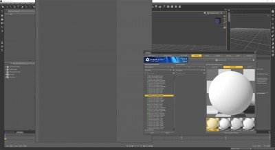 NodeWindow.jpg