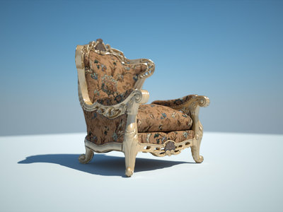 antique_chair.jpg