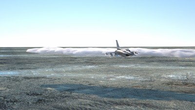 f16_post_no_haze.jpg