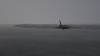 f16_post_haze.jpg