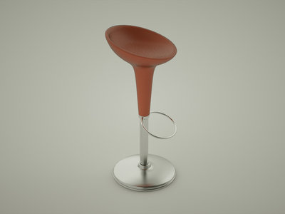 bombostool.jpg