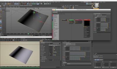Screen Shot 2016-02-12 at 12.06.25.jpg