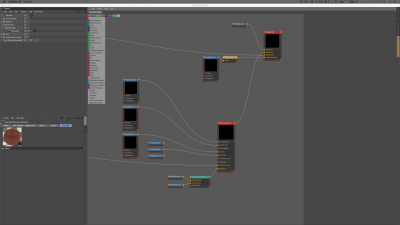 Screen Shot 2016-02-12 at 2.28.57 PM.png