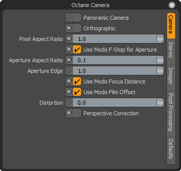 nearClipDepth.jpg