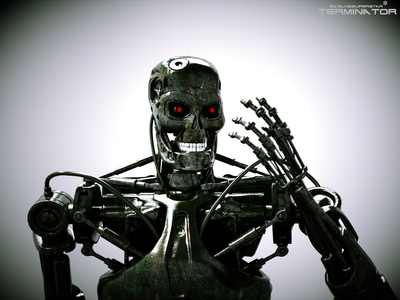 Terminator Elv.png