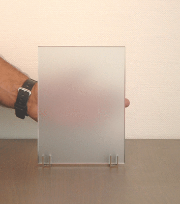 frosted glass.gif