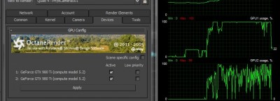 octane problem.JPG