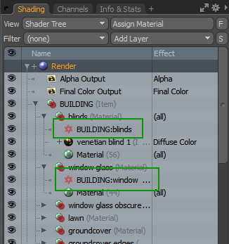 material groups.jpg