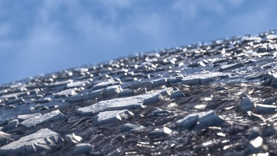 Floating-IceChunks.jpg