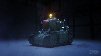Metal Slug tank (1).jpg