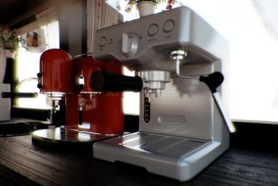 cofee machines2.jpg
