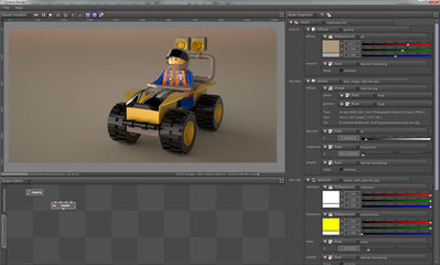 legoauto-octane-screen.jpg