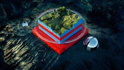 Cube_Landscape01_1.4.2016 (01).jpg