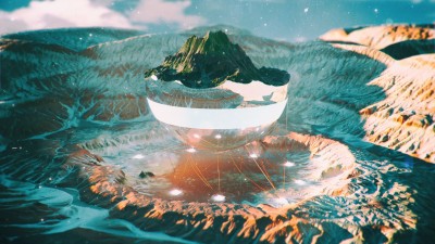 Floating_Oasis03 (1.62016).JPG