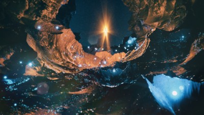 Ascension_1.7.16.jpg