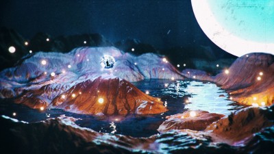 Reflection_Spheres (1.8.2016).JPG