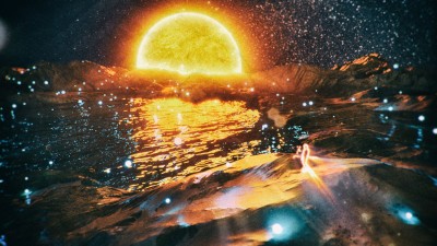 Stardust_1.13.JPG