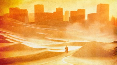 Sand_Castles (1.16.2016).jpg