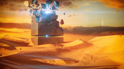 Monuments (2.16.2016).JPG