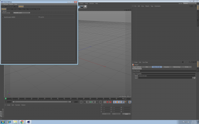 OCTANE_SETTINGS.png