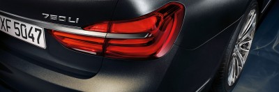 7-series-sedan-design-exterieur-fw-08-g12wp.jpg